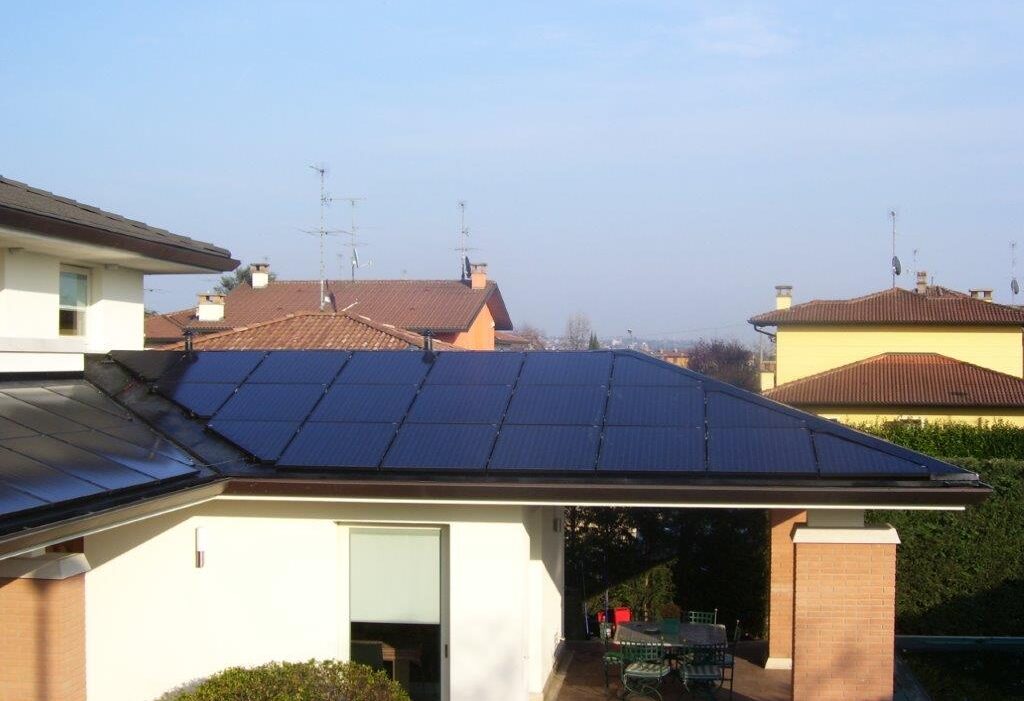Impiantoprivato Palazzolo S:O6