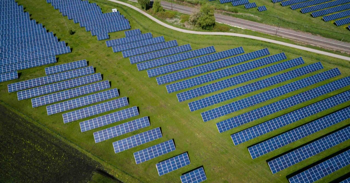 Green-new-deal--scaled