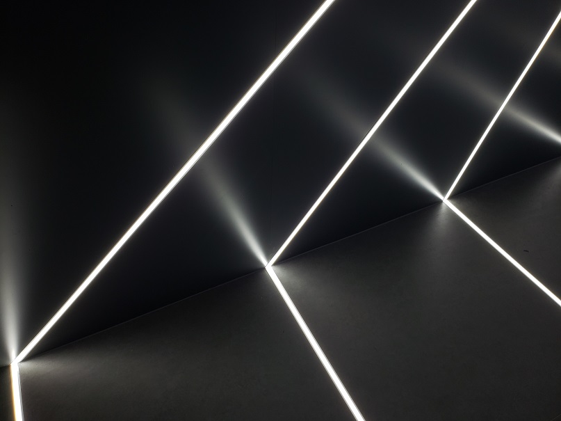 Luci-a-LED