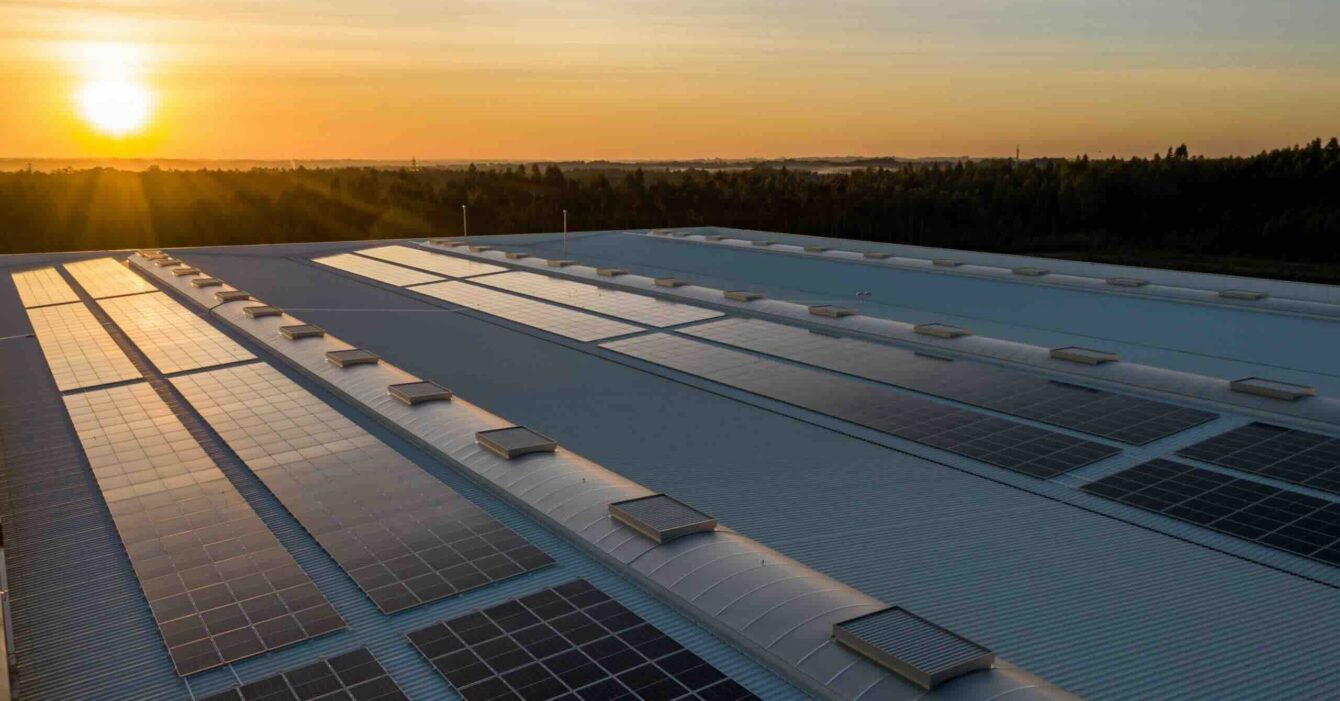 fotovoltaico-con-accumulo-scaled
