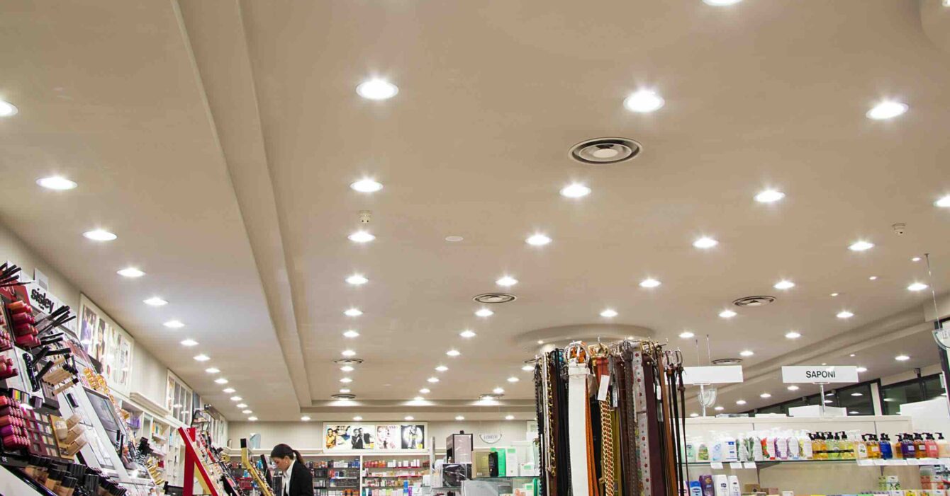 illuminazione-a-led-scaled