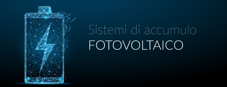 sistemi-di-accumulo-fotovoltaico