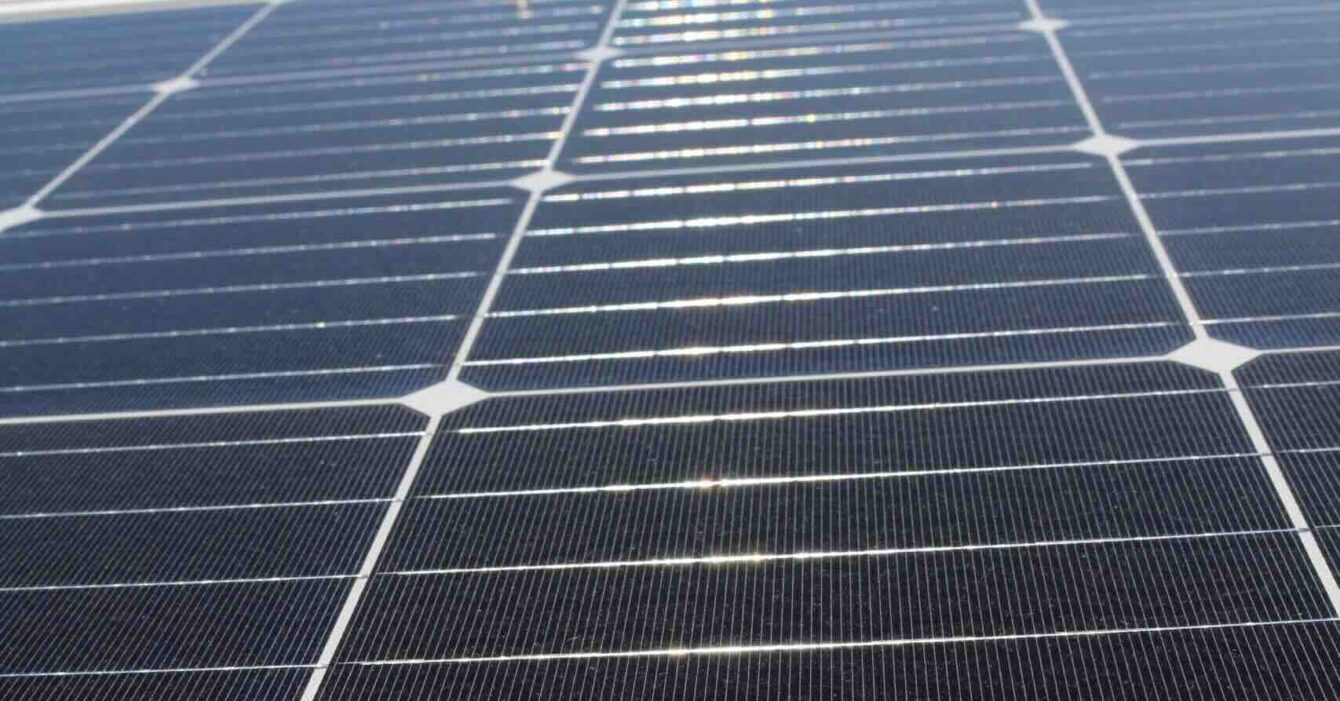 surriscaldamento-pannelli-fotovoltaici-scaled